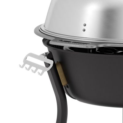 Muurikka Pidike grillaustarvikkeille 48/58/78 cm | Alk. 16,00 €