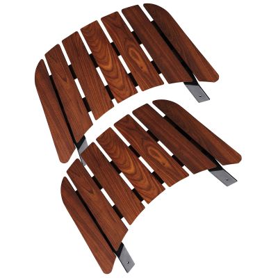 Muurikka Sivutaso 100/120 cm 2 kpl | Alk. 249,00 €