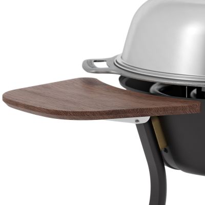 Muurikka Sivutaso taitettava 48/58/78cm | Alk. 74,00 €