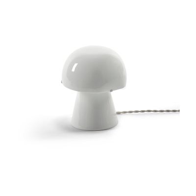 Serax Terres De Rêves Joe pöytävalaisin Nr 1 | Alk. 139,50 €