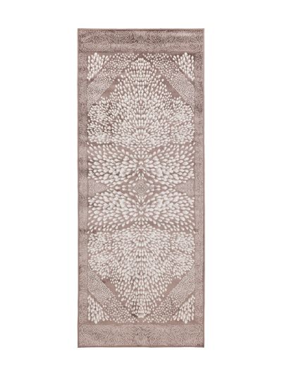 Vallila Taiga-käytävämatto | Alk. 74,95 €