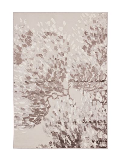 Vallila Taikapuu-matto