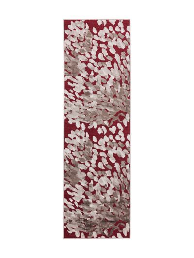 Vallila Taikapuu-käytävämatto