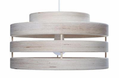 Omppurinne Harmonia varjostin Ø37 cm | Alk. 395,00 €