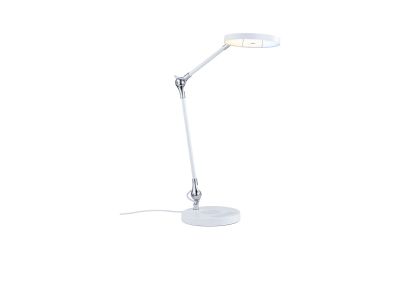 Paulmann - Numis Pöytävalaisin Valkoinen Paulmann | Alk. 182,00 €