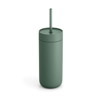 Fellow Carter Cold termosmuki limited edition 47 cl Smoke green | Alk. 43,00 €
