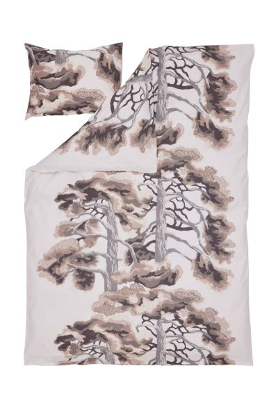 Vallila Voima-pussilakanasetti | Alk. 59,00 €