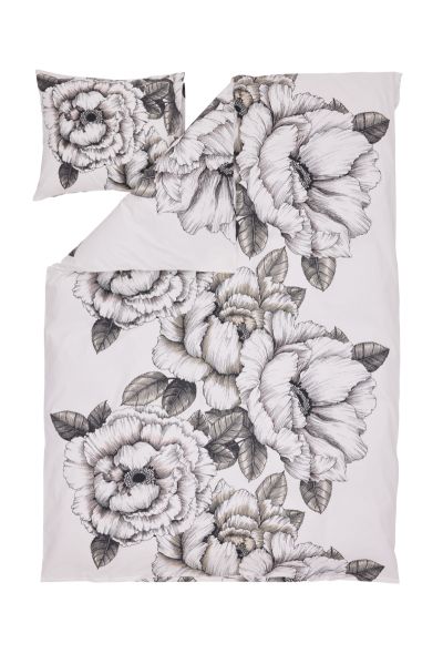 Vallila Alma-pussilakanasetti | Alk. 59,00 €