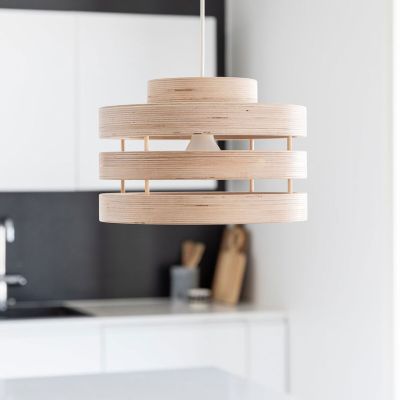 Omppurinne Harmonia varjostin Ø30 cm | Alk. 299,00 €