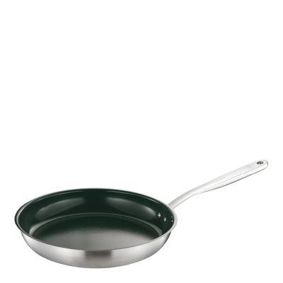 Fiskars - Fiskars 375 Paistinpannu 28 cm | Alk. 29,94 €
