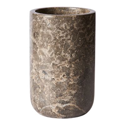 Muubs Dowa viininjäähdytin, harmaa/ruskea | Alk. 77,00 €