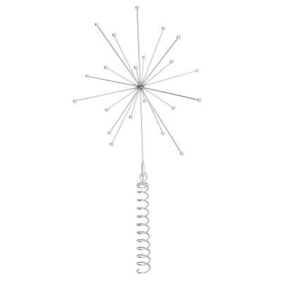 OYOY Christmas latvatähti Hopea | Alk. 50,09 €