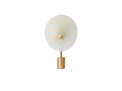 GEJST Valaisimet - Liris Portable Pöytävalaisin Messinki Gejst | Alk. 224,00 €