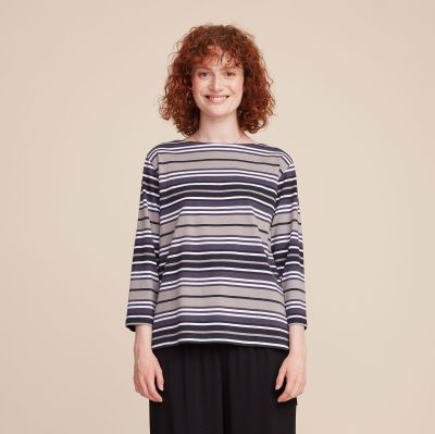 Finlayson Aino Paita Vaaleanpunainen | Alk. 17,47 €