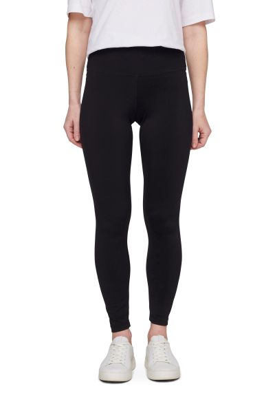 Finlayson FI Finlayson Arkismi Leggings Musta | Alk. 24,46 €