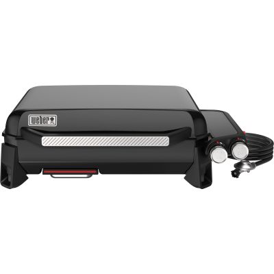 Weber Griddle paistopöytä 56 cm | Alk. 671,00 €