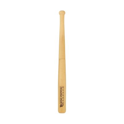 Cole & Mason Cole & Mason King pippurimylly 71 cm Luonto | Alk. 65,00 €