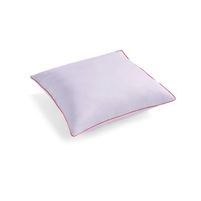 HAY Outline tyynyliina 63x60 cm Lavender | Alk. 26,10 €