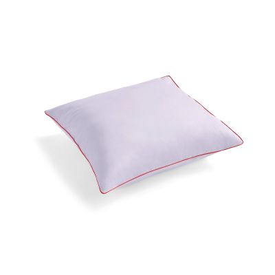 HAY Outline tyynyliina 80x80 cm Lavender | Alk. 35,00 €