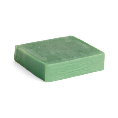 HAY HAY palasaippua 7,5 cm Two Lemongrass | Alk. 11,00 €