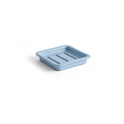 HAY HAY saippualautanen 10,7 cm Light blue