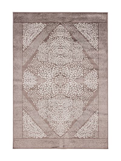 Vallila Taiga-matto | Alk. 53,98 €