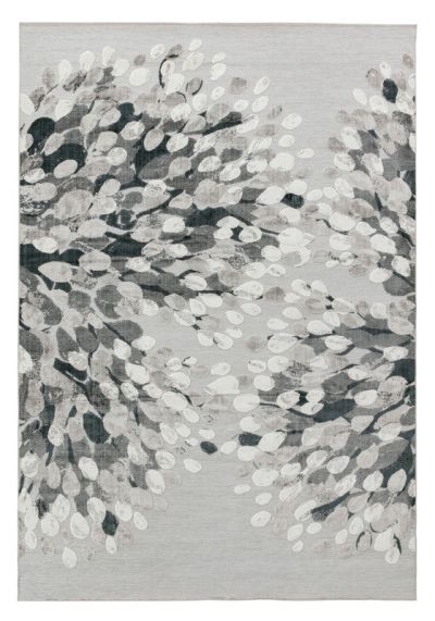 Vallila Sydänpuu-matto