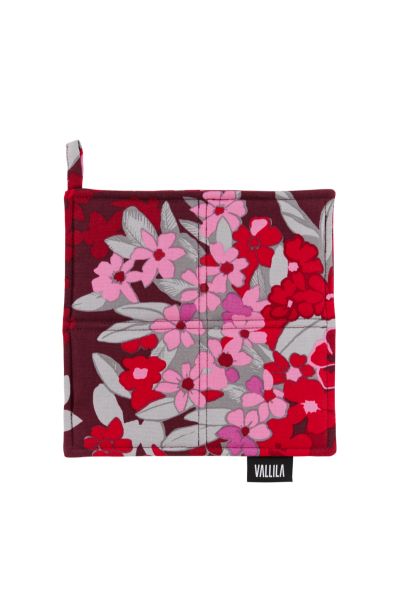 Vallila Esther-patalappu 2 kpl | Alk. 5,37 €