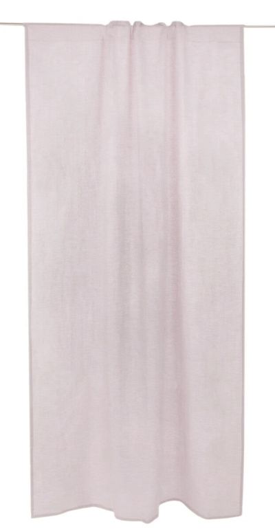 Vallila Kartano-valoverho | Alk. 20,00 €