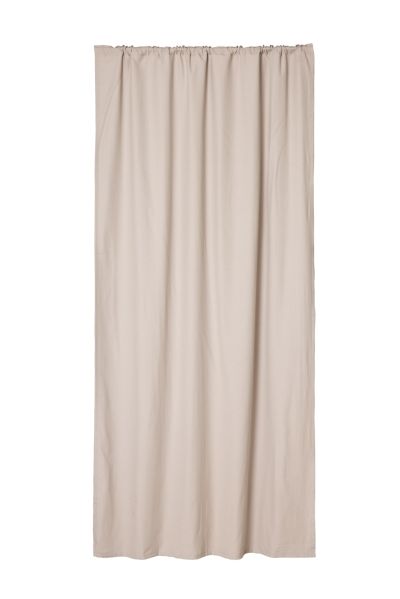Vallila Aava-verho | Alk. 20,00 €