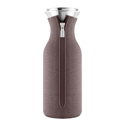Eva Solo - Jääkaappikaadin 1 L Vintage Brown | Alk. 38,00 €