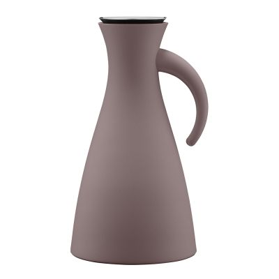 Eva Solo - Termoskannu 1 L Vintage Brown | Alk. 59,00 €
