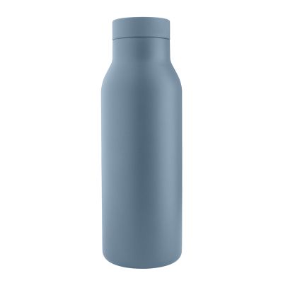 Eva Solo - Urban Termospullo 0,5 L Dusty Blue | Alk. 20,00 €