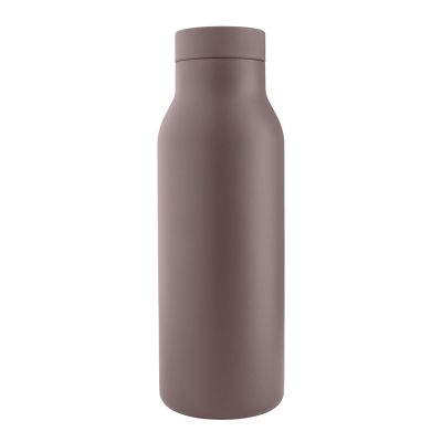 Eva Solo - Urban Termospullo 0,5 L Vintage Brown | Alk. 20,00 €