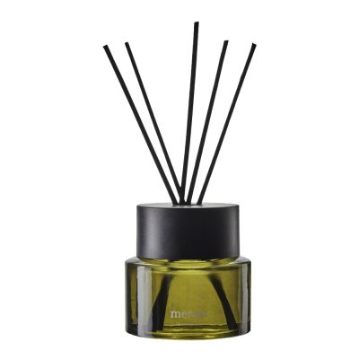 Meraki - Tuoksutikut Lavender Rain 100 ml Vihreä | Alk. 21,00 €