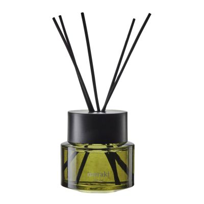 Meraki - Tuoksutikut Oud Leaf 100 ml Vihreä | Alk. 22,90 €