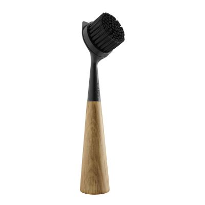 Eva Solo - Tiskiharja tammi 23 cm Black | Alk. 27,00 €