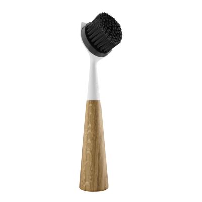 Eva Solo - Tiskiharja tammi 23 cm White | Alk. 19,00 €