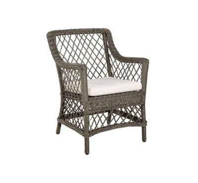 Artwood Marbella-tuoli, vintage | Alk. 904,00 €