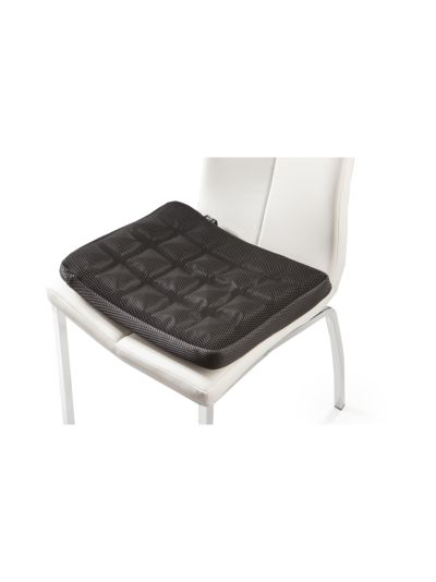 ErgoFinland Sitcell ilmakennotyyny | Alk. 119,00 €