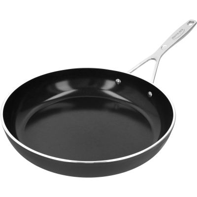 Demeyere Alu Industry 3 paistinpannu 30 cm | Alk. 87,00 €