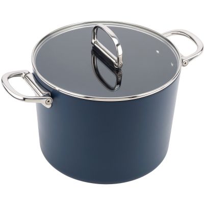 Joseph Joseph Space pata 25 cm | Alk. 153,00 €