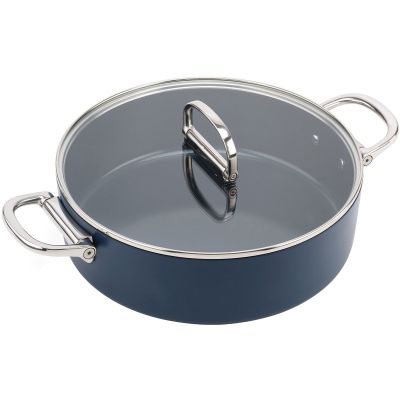 Joseph Joseph Space pata 28 cm | Alk. 149,00 €