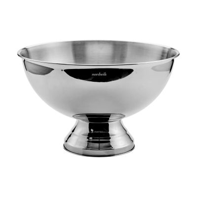 Nordwik Nordwik proseccokaukalo Suuri Ø40 cm | Alk. 37,70 €