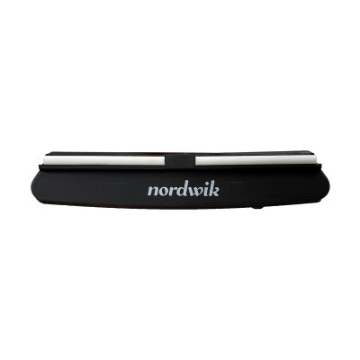 Nordwik Nordwik hiontatuki hiomakivelle 9,7 cm | Alk. 4,50 €