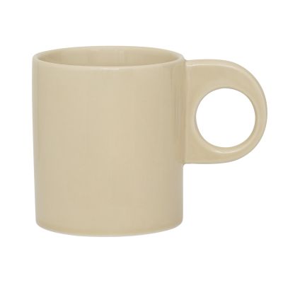 URBAN NATURE CULTURE Nissa muki 43 cl Pale khaki | Alk. 13,00 €