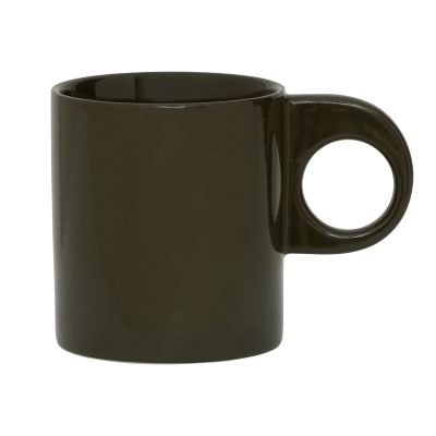 URBAN NATURE CULTURE Nissa muki 43 cl Kalamata | Alk. 13,00 €