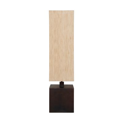 URBAN NATURE CULTURE Vidar lattiavalaisin Mangopuu | Alk. 360,00 €