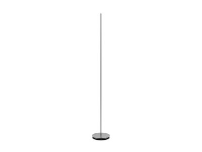 Antidark - String F1 LED Lattiavalaisin Dim. Musta | Alk. 256,00 €