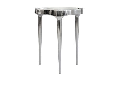 101 Copenhagen - Phantom Table Tall Kromi | Alk. 399,00 €